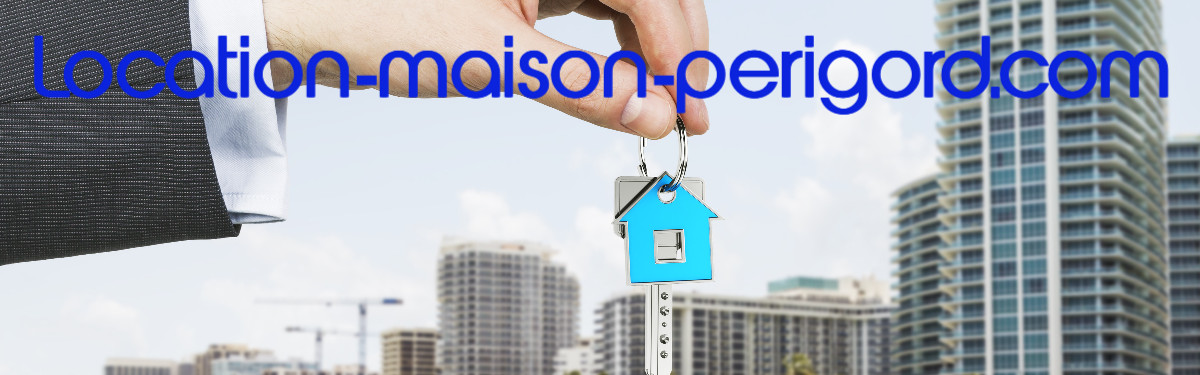 location-maison-perigord.com location-maison-perigord.com